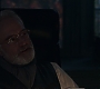 3x03_0529.jpg