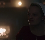 3x03_0530.jpg