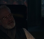 3x03_0531.jpg