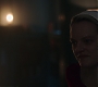 3x03_0532.jpg