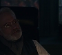 3x03_0533.jpg