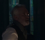 3x03_0534.jpg