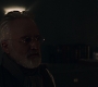 3x03_0535.jpg