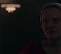 3x03_0536.jpg