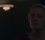 3x03_0537.jpg