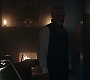 3x03_0538.jpg