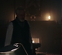 3x03_0539.jpg
