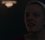 3x03_0541.jpg