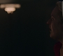 3x03_0542.jpg