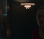3x03_0543.jpg