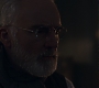 3x03_0544.jpg