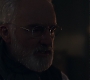 3x03_0545.jpg