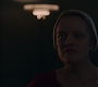 3x03_0546.jpg