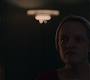 3x03_0547.jpg