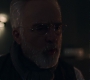 3x03_0548.jpg