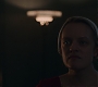 3x03_0549.jpg