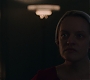 3x03_0550.jpg