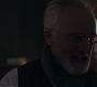 3x03_0551.jpg