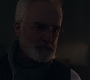 3x03_0552.jpg