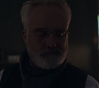 3x03_0554.jpg