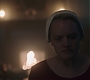 3x03_0557.jpg