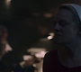 3x03_0558.jpg