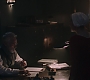 3x03_0559.jpg