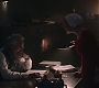 3x03_0560.jpg
