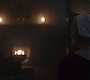 3x03_0562.jpg