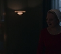 3x03_0563.jpg