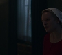 3x03_0564.jpg