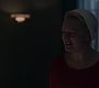 3x03_0565.jpg