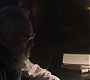3x03_0567.jpg