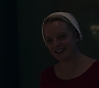 3x03_0568.jpg