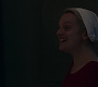 3x03_0570.jpg