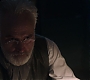 Filename=3x03_0572.jpg
Filesize=70KiB
Dimensions=1920x960
Date added=Jul 11, 2020 3x03_0572.jpg