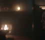 3x03_0573.jpg