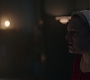 3x03_0574.jpg