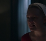 3x03_0575.jpg