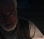 3x03_0576.jpg