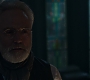 3x03_0578.jpg