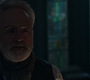 3x03_0579.jpg