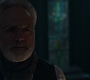 Filename=3x03_0580.jpg
Filesize=69KiB
Dimensions=1920x960
Date added=Jul 11, 2020 3x03_0580.jpg