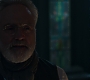 3x03_0581.jpg