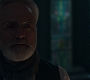 3x03_0582.jpg
