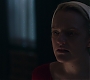 3x03_0585.jpg