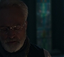 3x03_0586.jpg