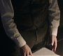 3x03_0587.jpg