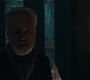 3x03_0588.jpg