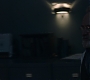 3x03_0589.jpg